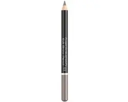 Artdeco Eye Brow Pencil 6 Medium Grey Brown