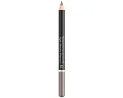 Artdeco Eye Brow Pencil 6 Medium Grey Brown - 1.1g - afbeelding 6 van 6