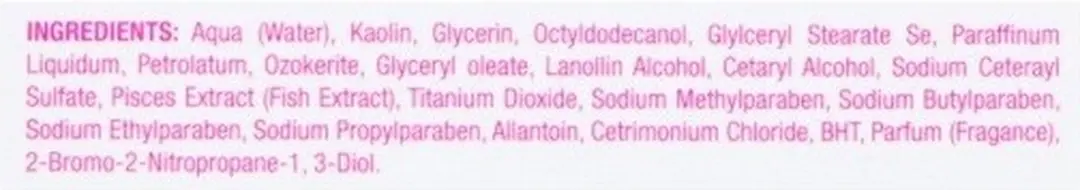 Postquam Na Zorg Essentieel Regenererend Masker 200ml
