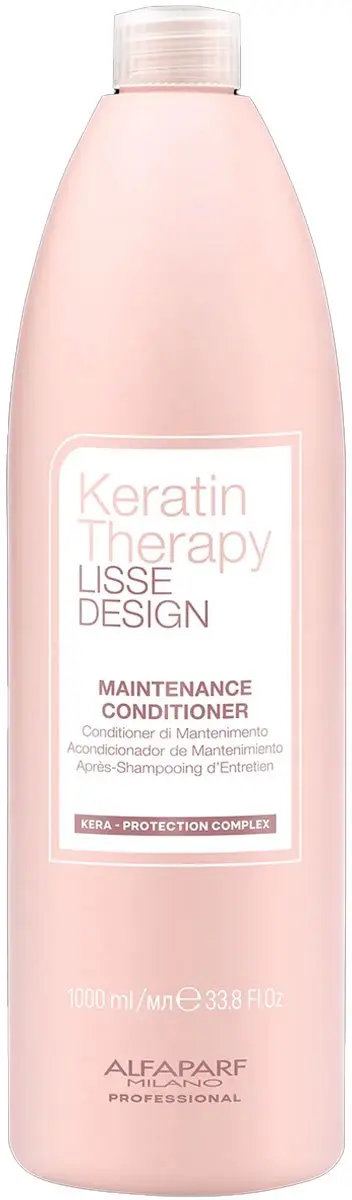 ALFAPARF Maintenance Conditioner 1000ml