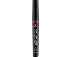 Essence The Slim Stick 107 Hot Chili - 1,7ml