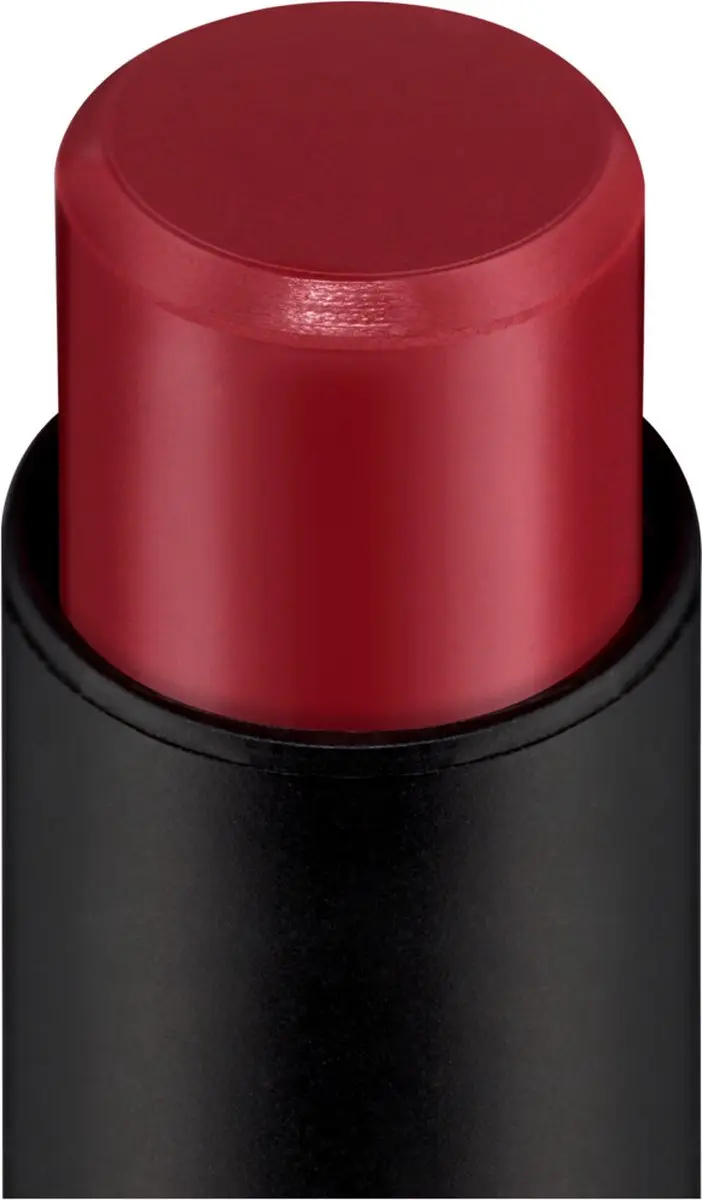 Essence The Slim Stick 107 Hot Chili - 1,7ml