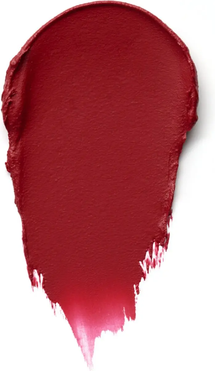 Essence The Slim Stick 107 Hot Chili - 1,7ml