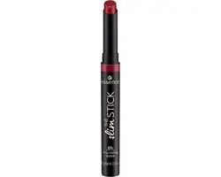 Essence The Slim Stick 107 Hot Chili