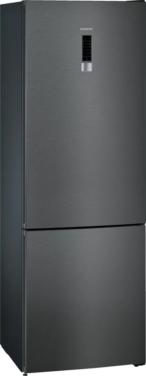 Siemens iQ500 KG49NXXEA Koelkast