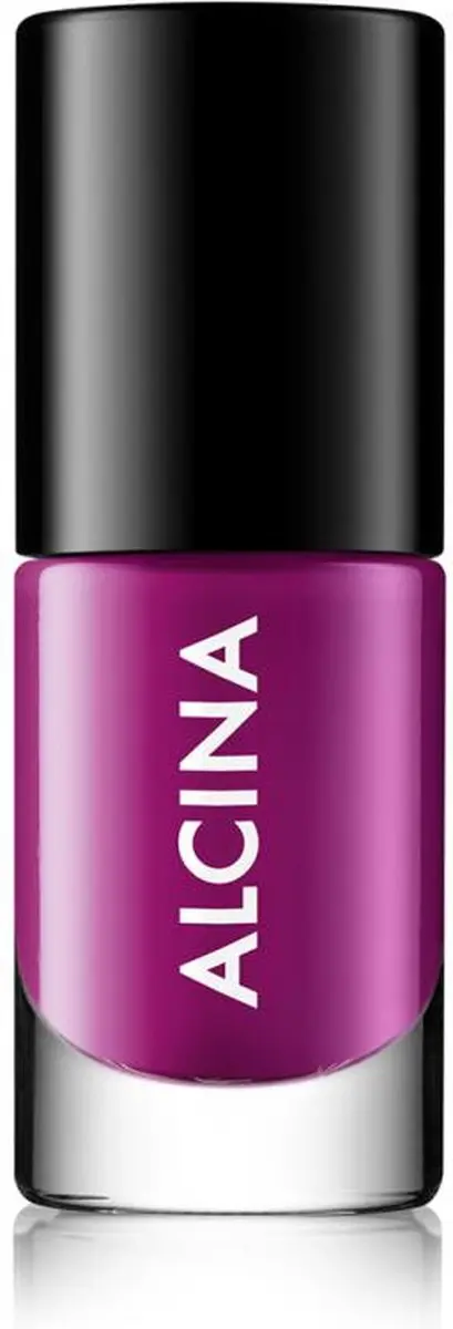 Alcina Nails Toronto 5ml