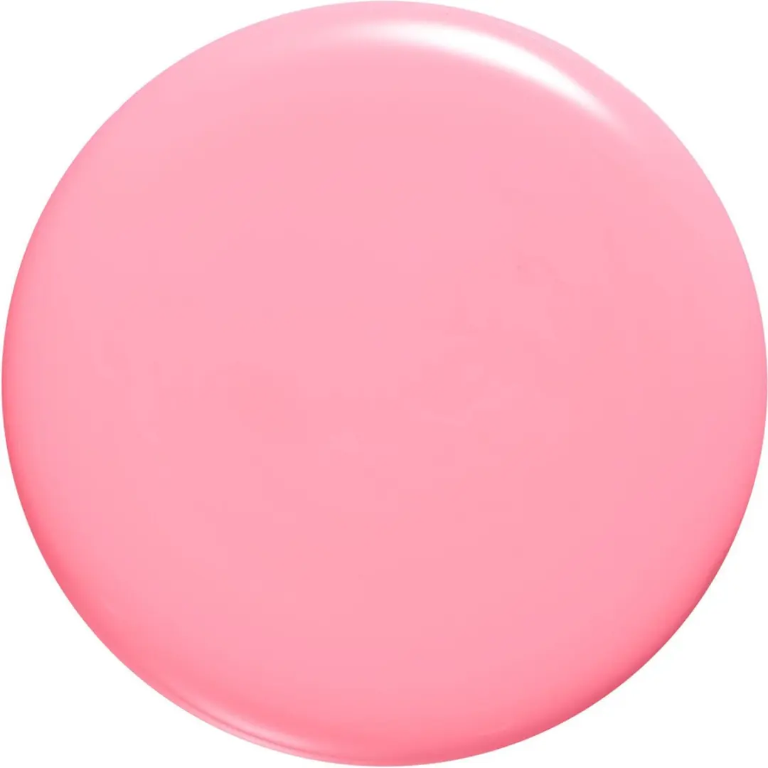 Makeup Revolution Hoogglans Nagellak Satin 10ml