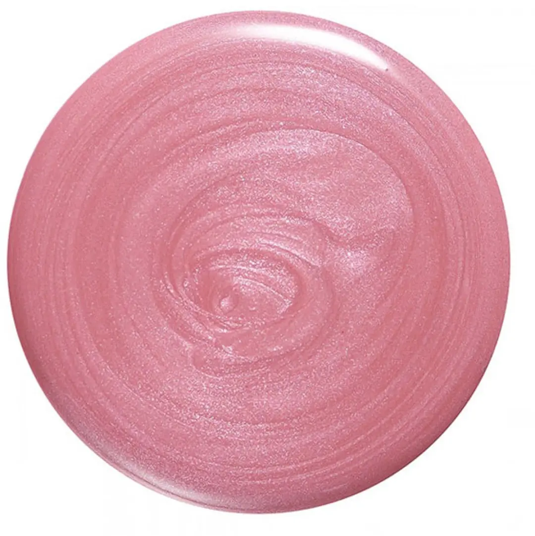 Makeup Revolution Hoogglans Nagellak Satin 10ml
