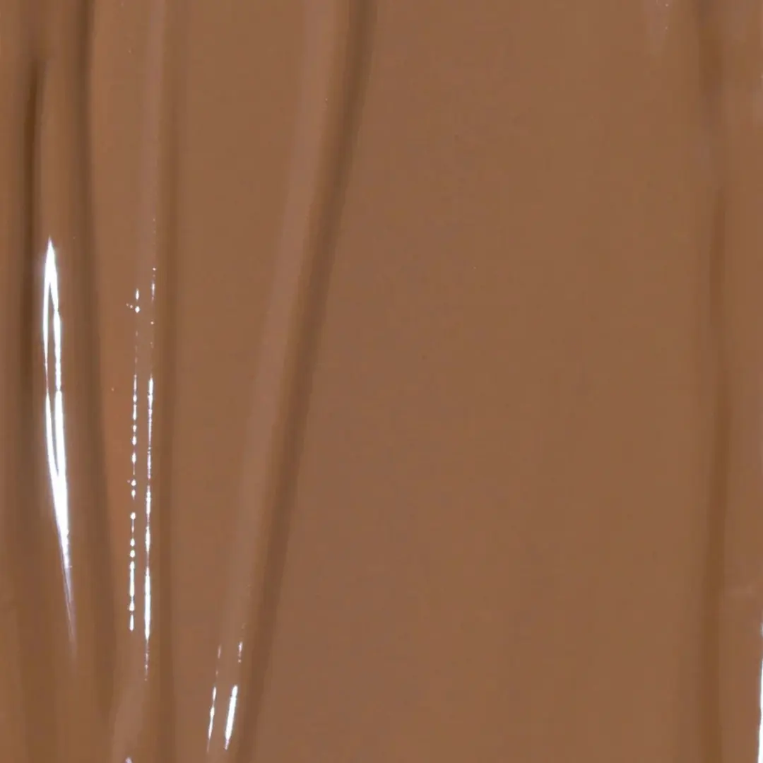 Sosu Liquid Contour Latte 9ml - Vegan