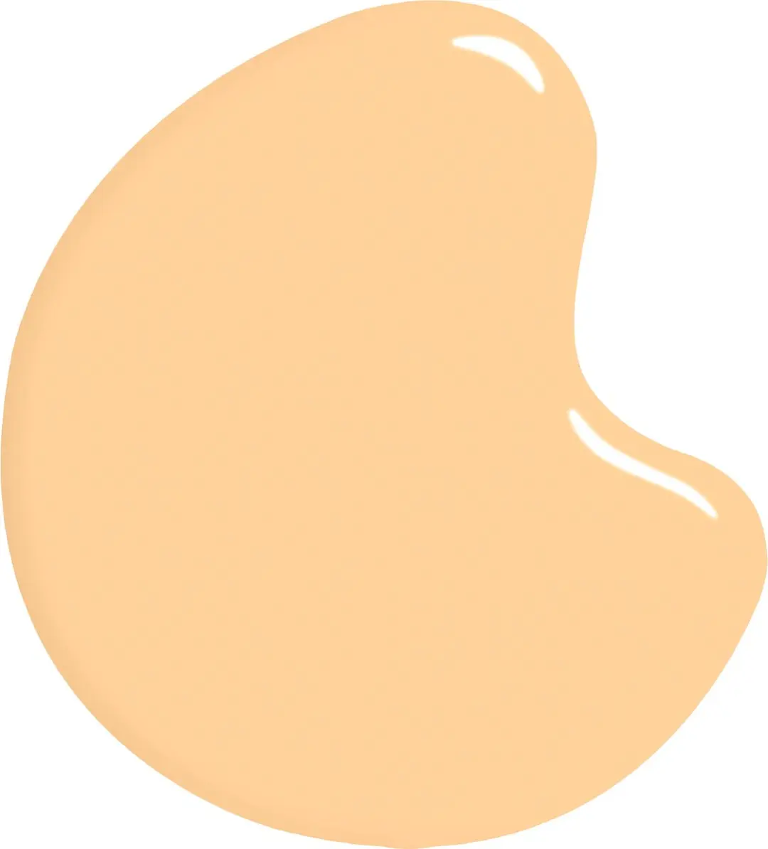 Sally Hansen Miracle Gel Nagellak 770 I Don't Desert You 14.7ml