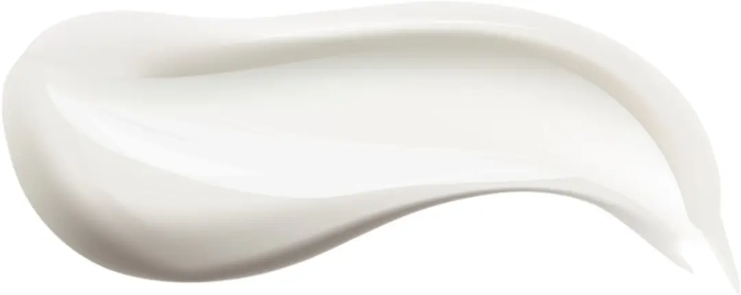 Louis Widmer Remederm Dagcrème UV30 50ml