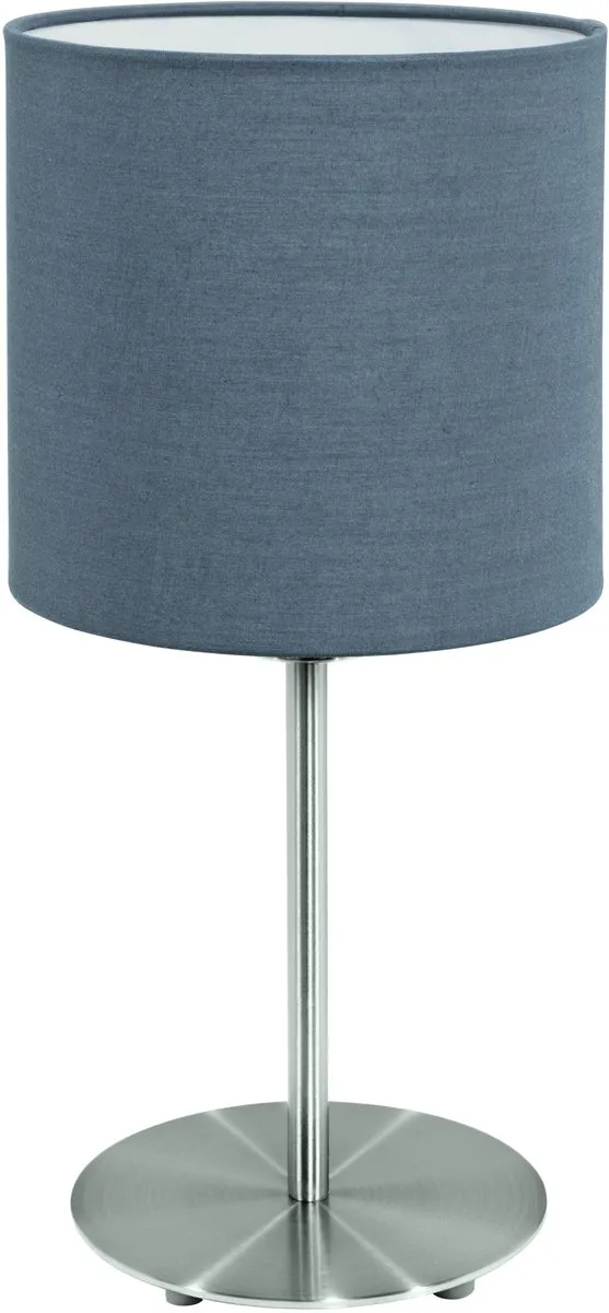 Eglo Pasteri Tafellamp E27