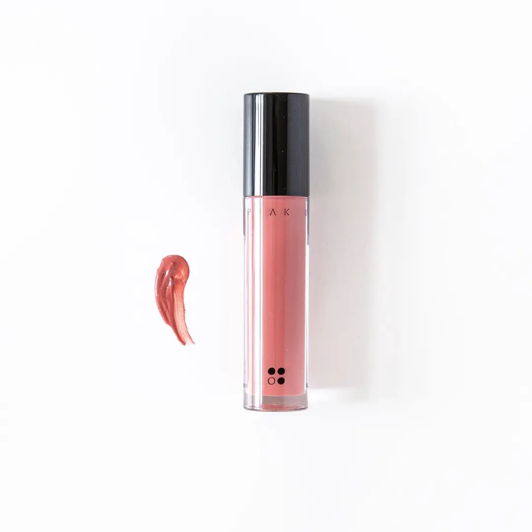 RainPharma Speak Up Liptint Lippenstift 20ml - Roodbruin