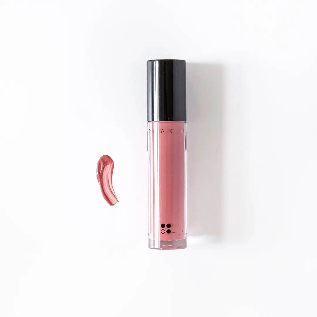 RainPharma Speak Up Liptint Lippenstift 20ml