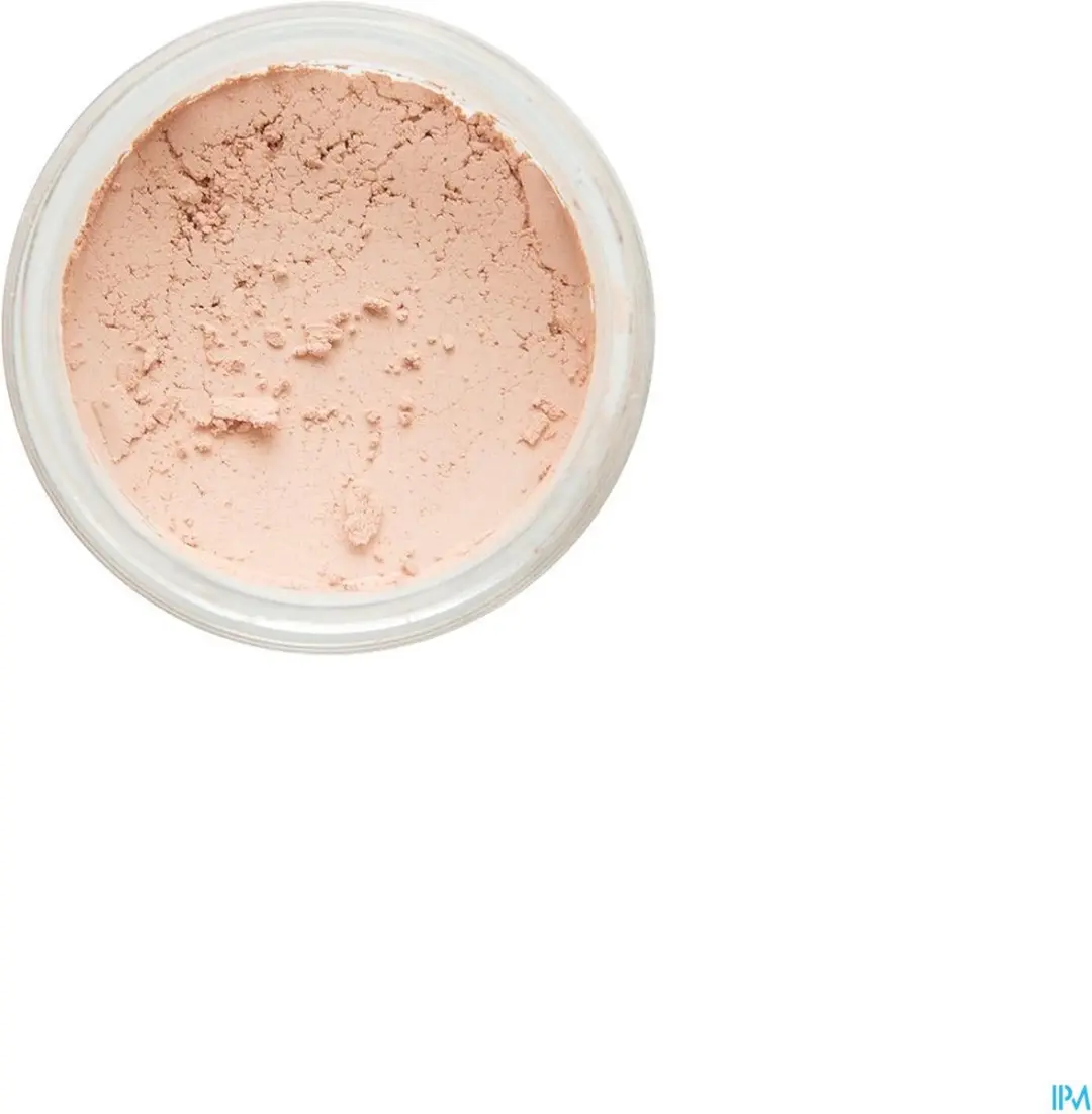 Cent Pur Cent Losse Minerale Shadow Macaron 2g