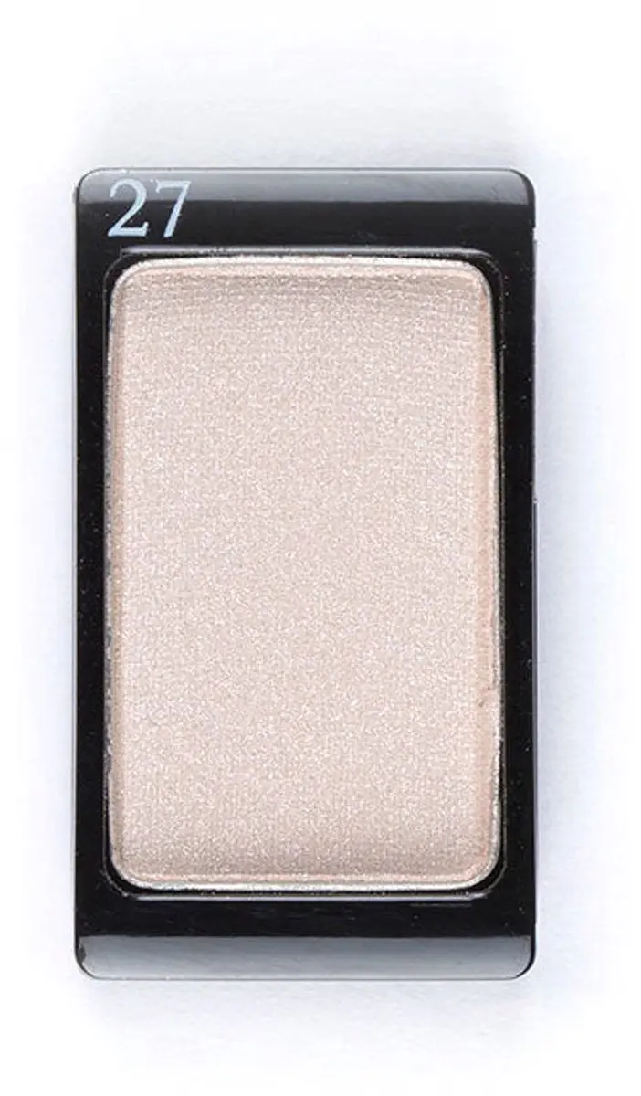 John van G Eyeshadow 27 - 2g