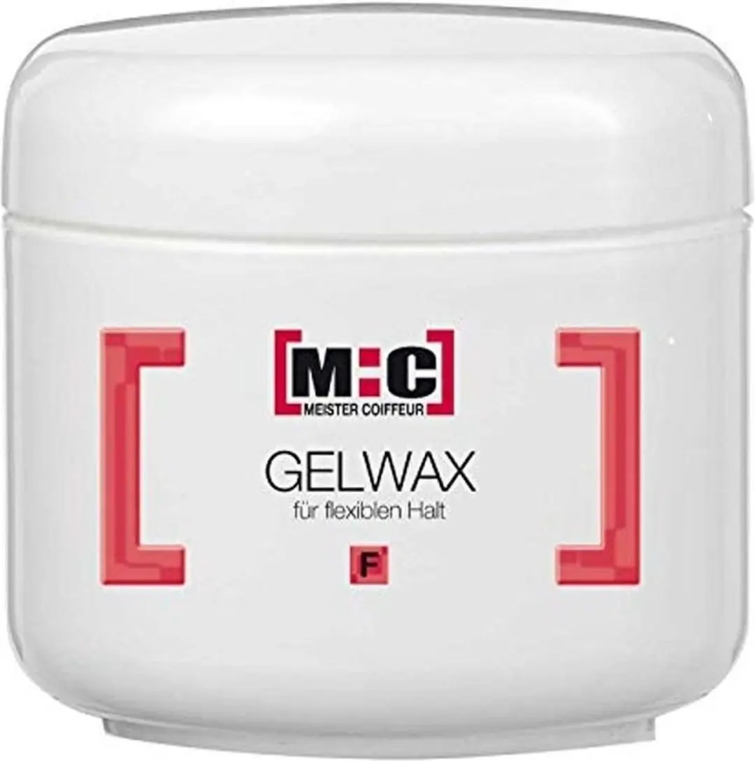 Comair M:C Gelwax F 150ml