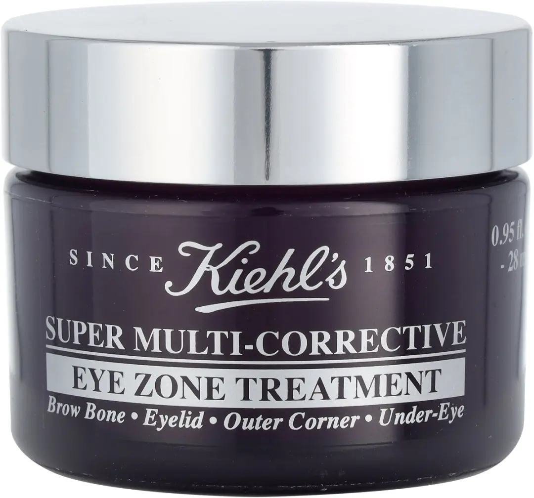 Kiehl's Super Multi-Corrective Eye Zone Treatment 28ml