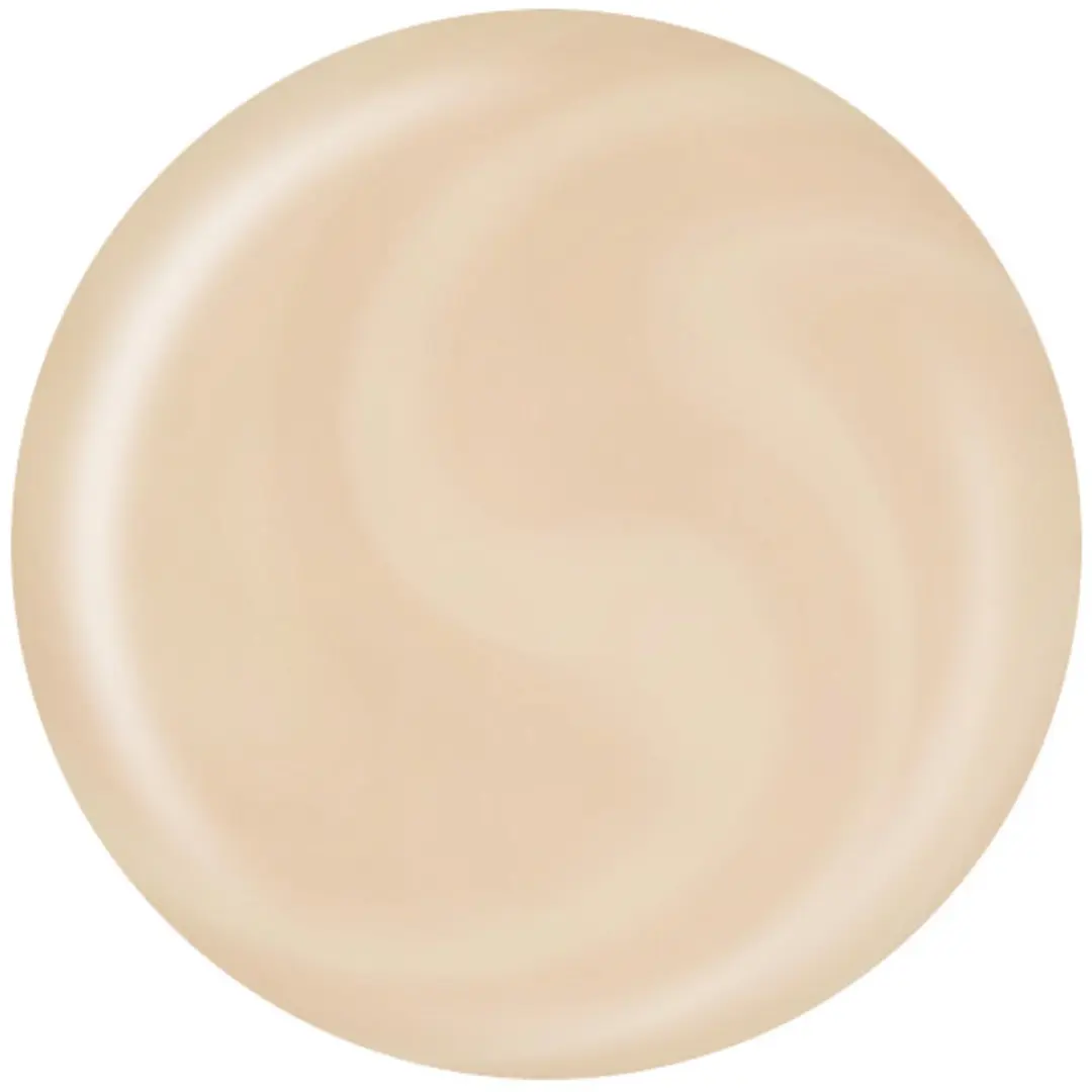 BeMineral DD Mousse Medium - 30ml - Donkere huidskleur