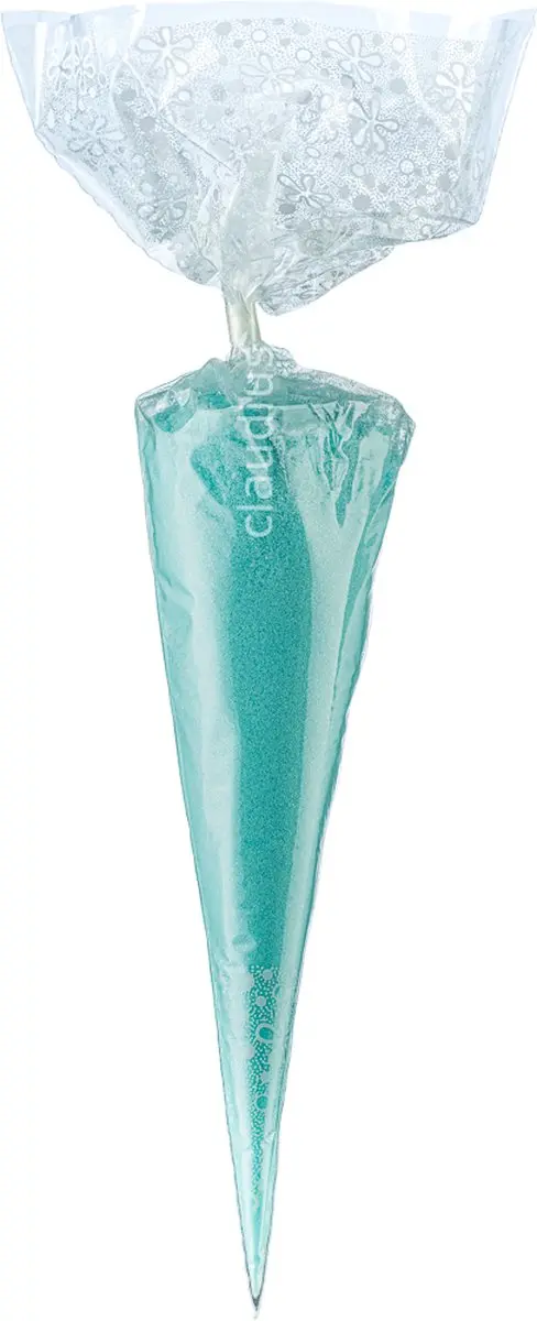 Splashbox Cosmetics Scrubzout Hamam 500g