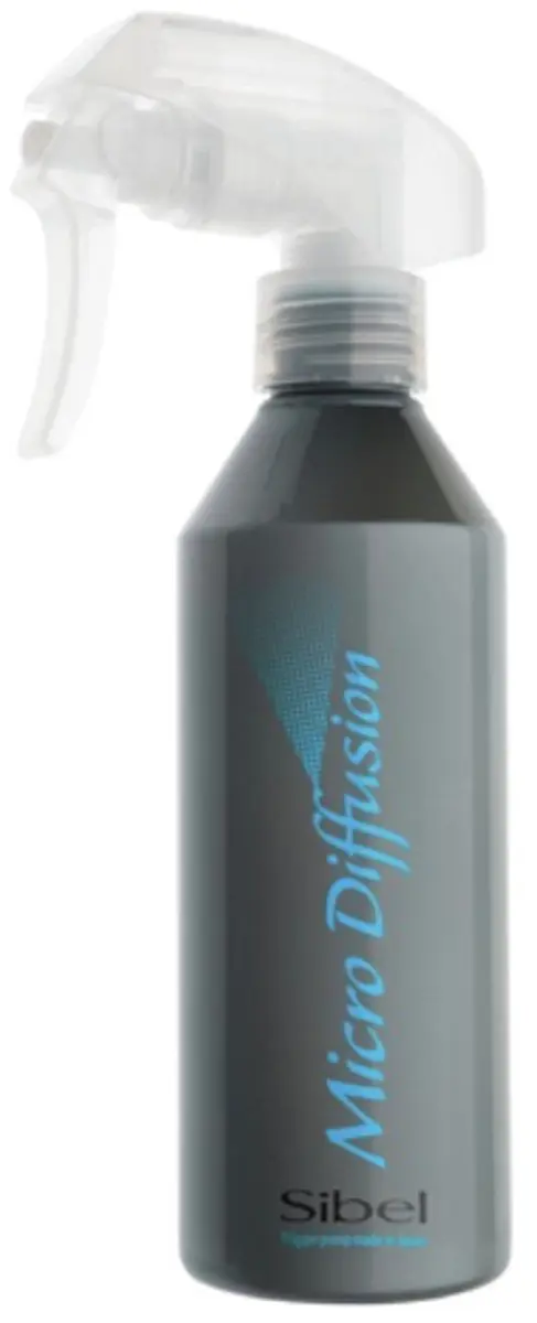 Sibel Micro Diffusion Spray 220ml