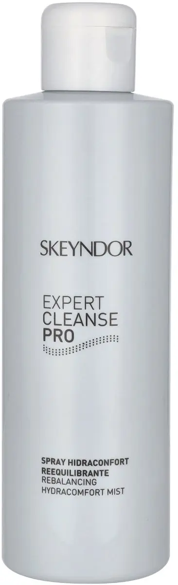 Skeyndor Expert Cleanse Pro Rebalancing Mist 200ml