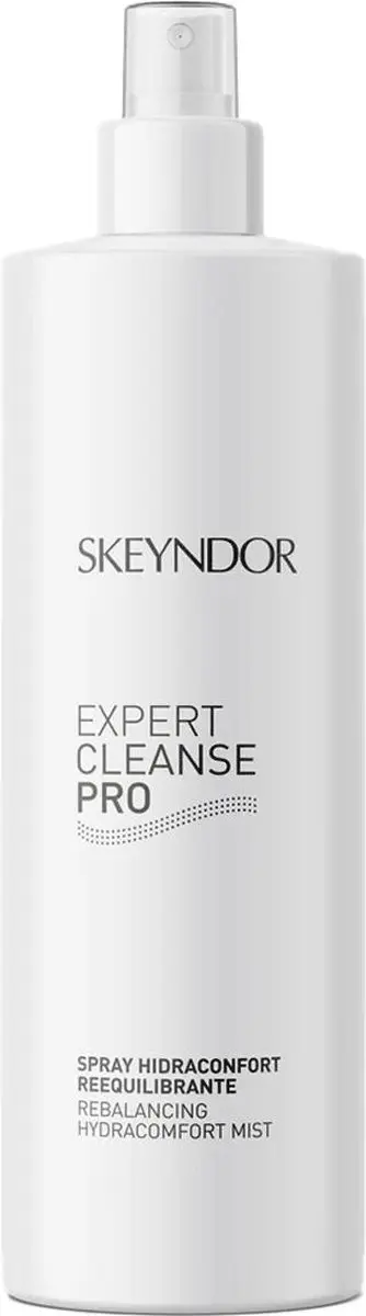 Skeyndor Expert Cleanse Pro Rebalancing Mist 200ml