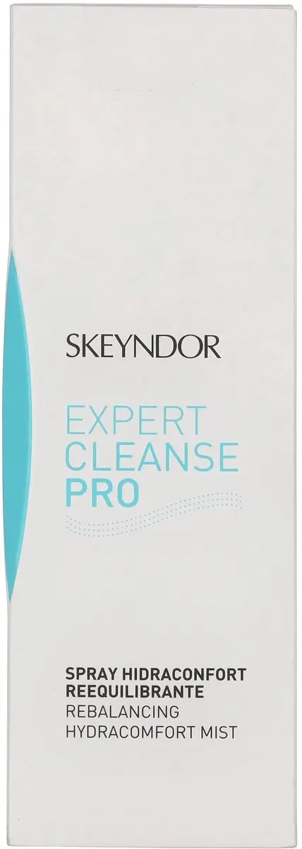 Skeyndor Expert Cleanse Pro Rebalancing Mist 200ml