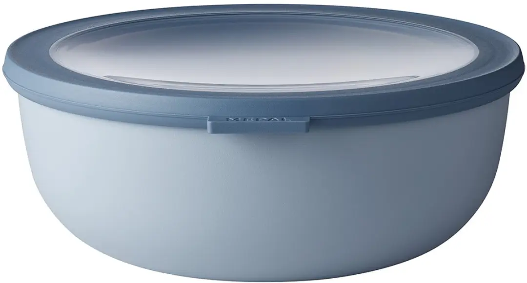 Mepal Cirqula Vershouddoos 2.25L