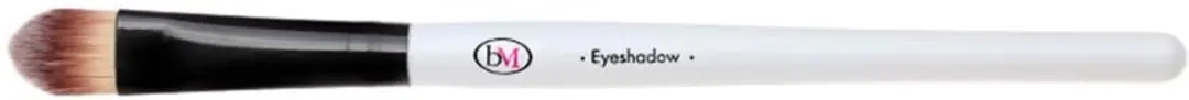 BeMineral Brush EYE SHADOW
