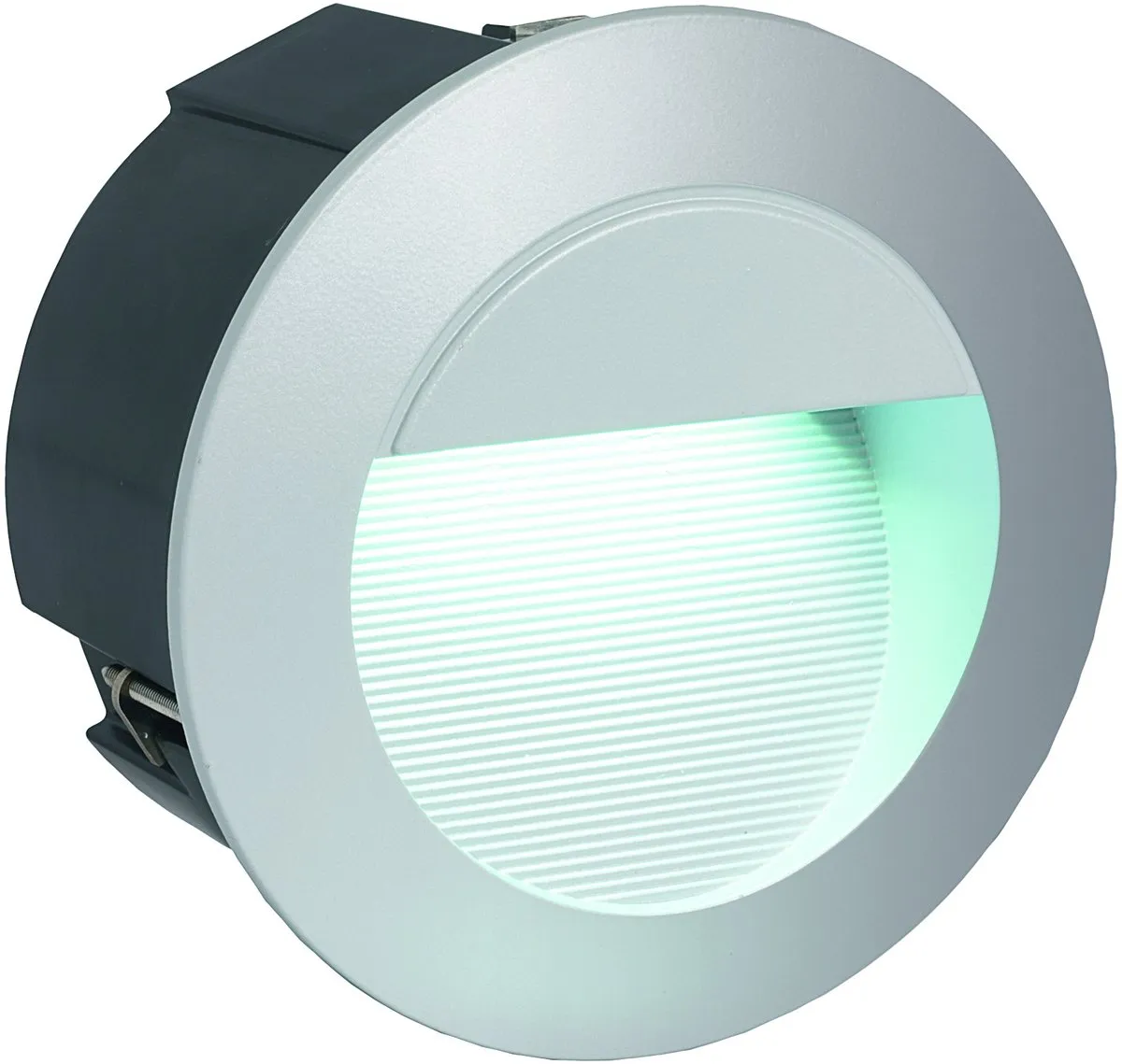 Eglo Colegio Opbouwlamp 4 Lichts - Wit