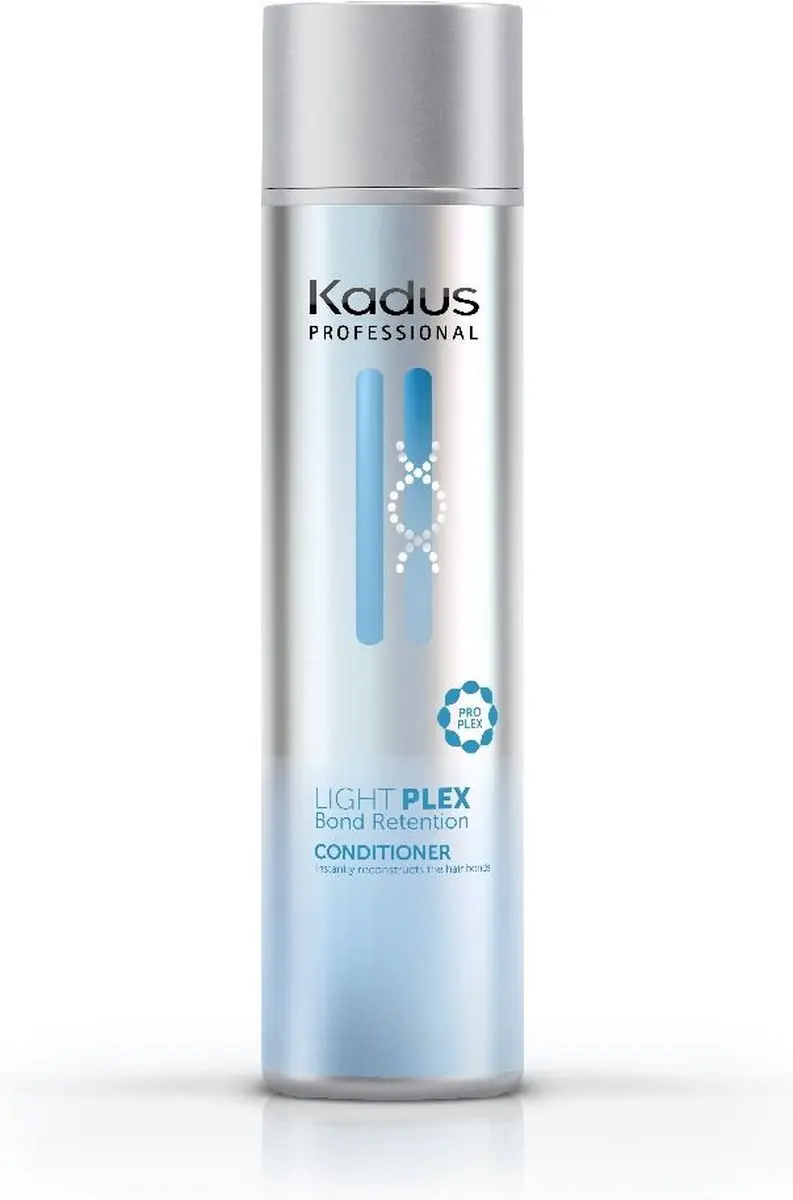 Kadus Professional Lightplex Conditioner 250ml