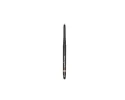 John Van G Metallic Eyeliner 25 - 5ml
