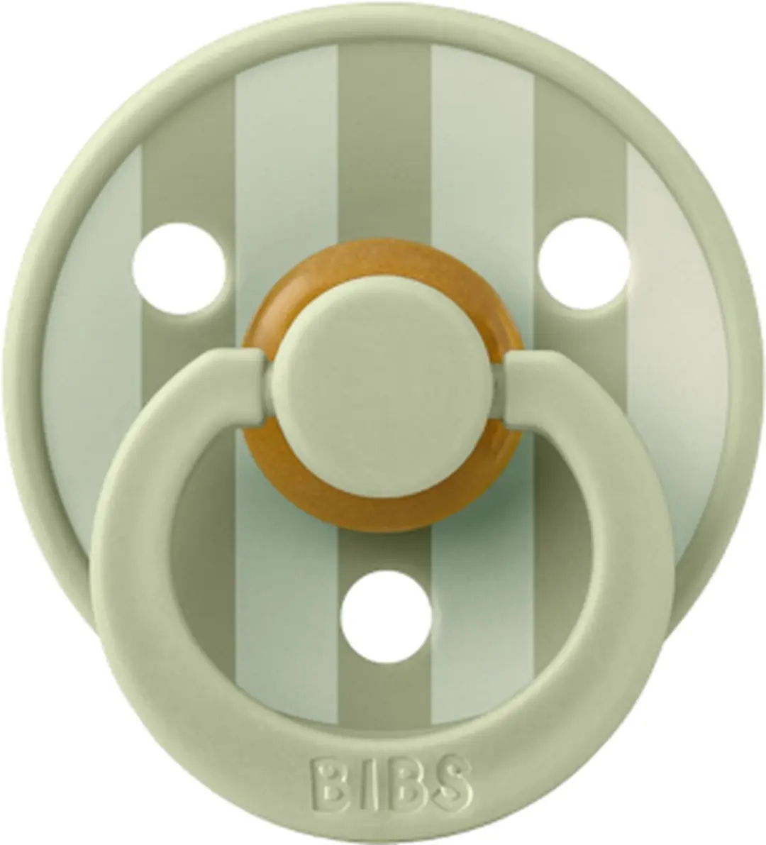 BIBS Studio Line Sage Speen