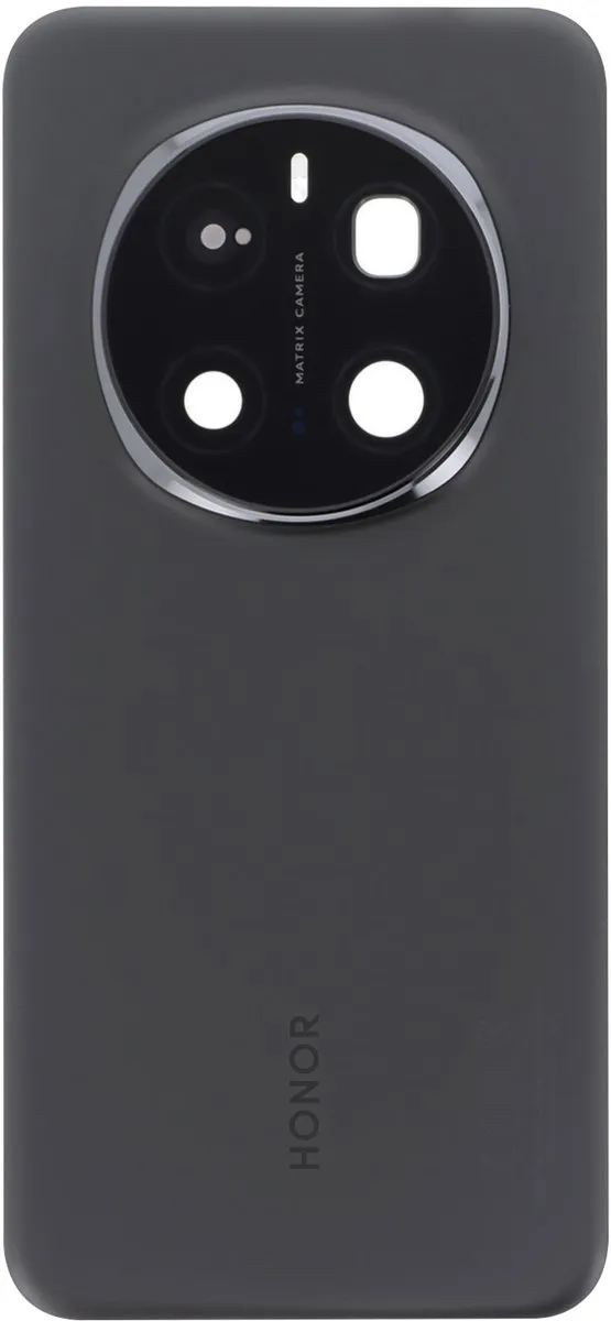 Honor Magic 7 Pro Achterruit