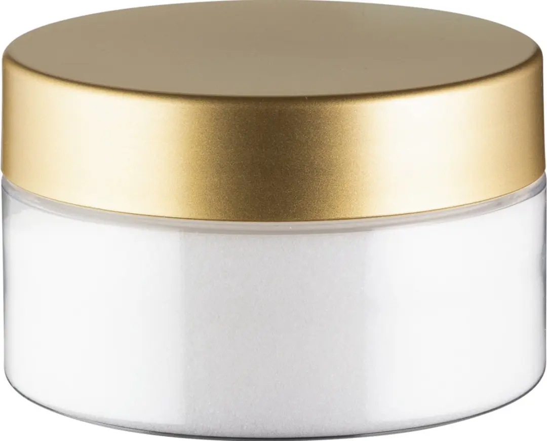Splashbox Cosmetics Scrubzout Kokos 300g