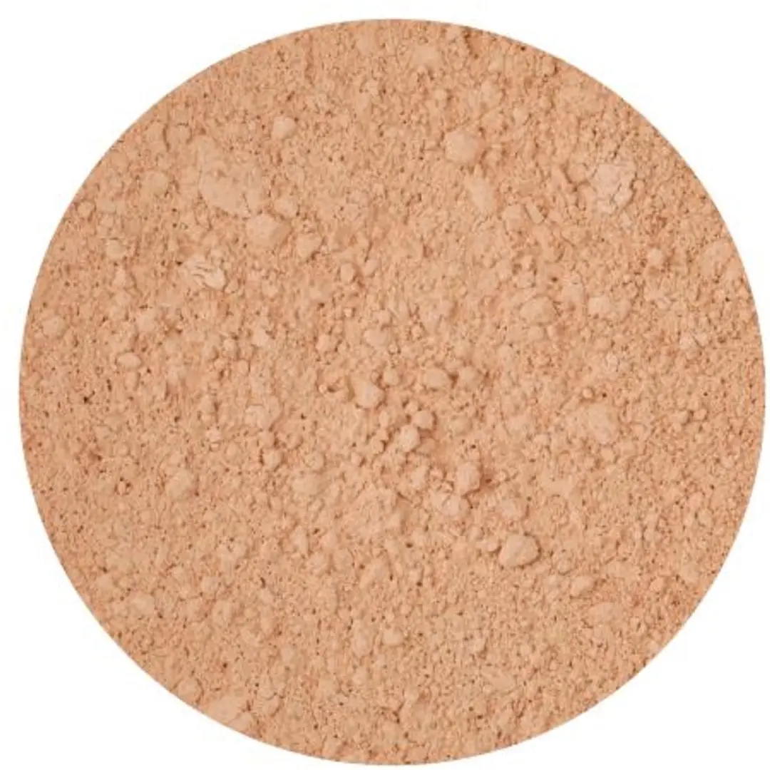 BeMineral Foundation Medium-2 - 5mg - Beige