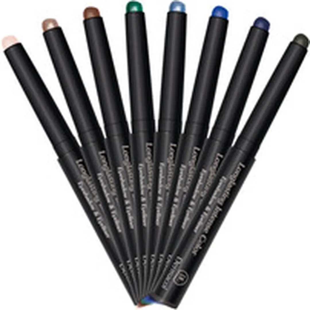 Dermacol Eyeshadow & Eyeliner 2-in-1