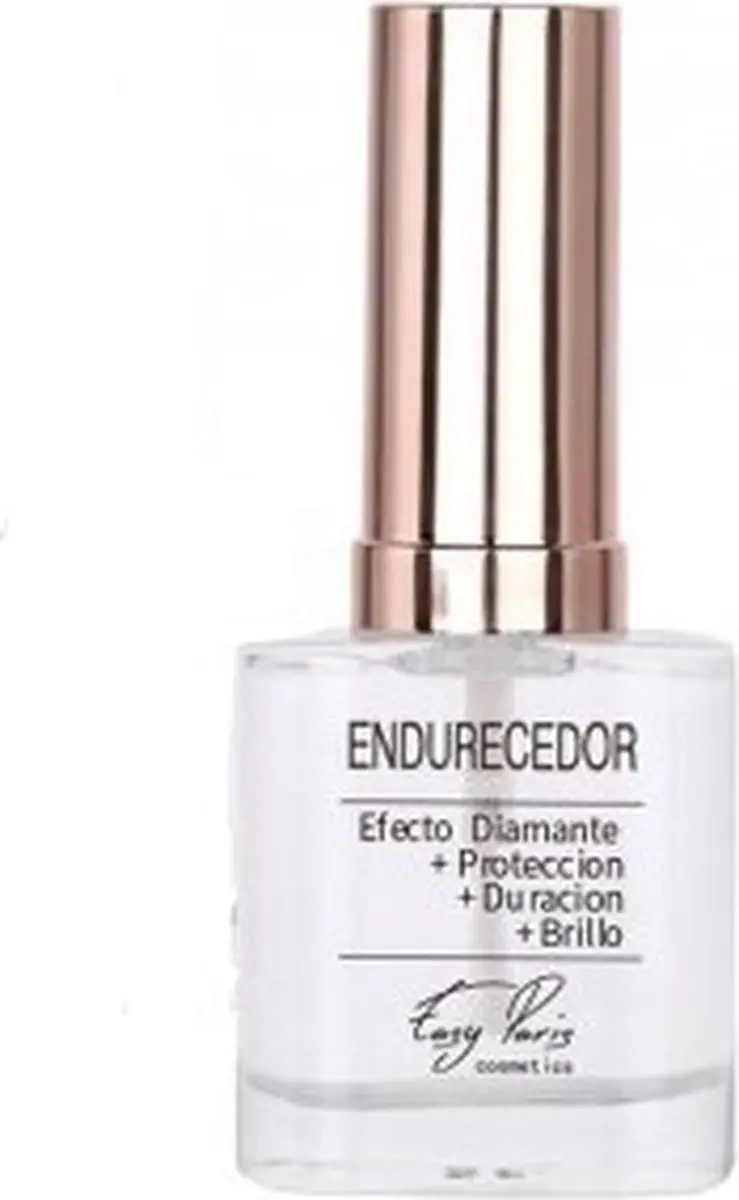 Easy Paris Cosmetics Nagelverharder Diamant Effect 13ml