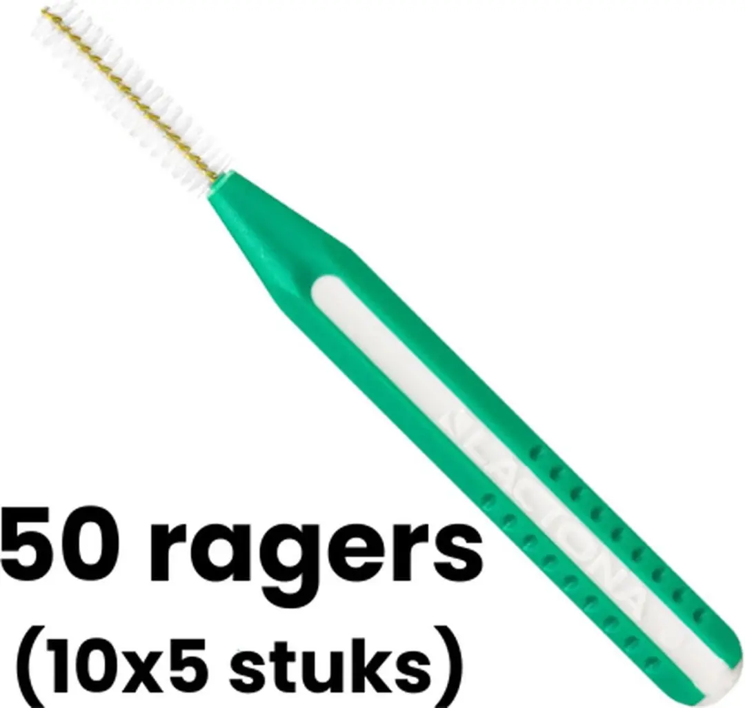 Lactona Easygrip Ragers Recht