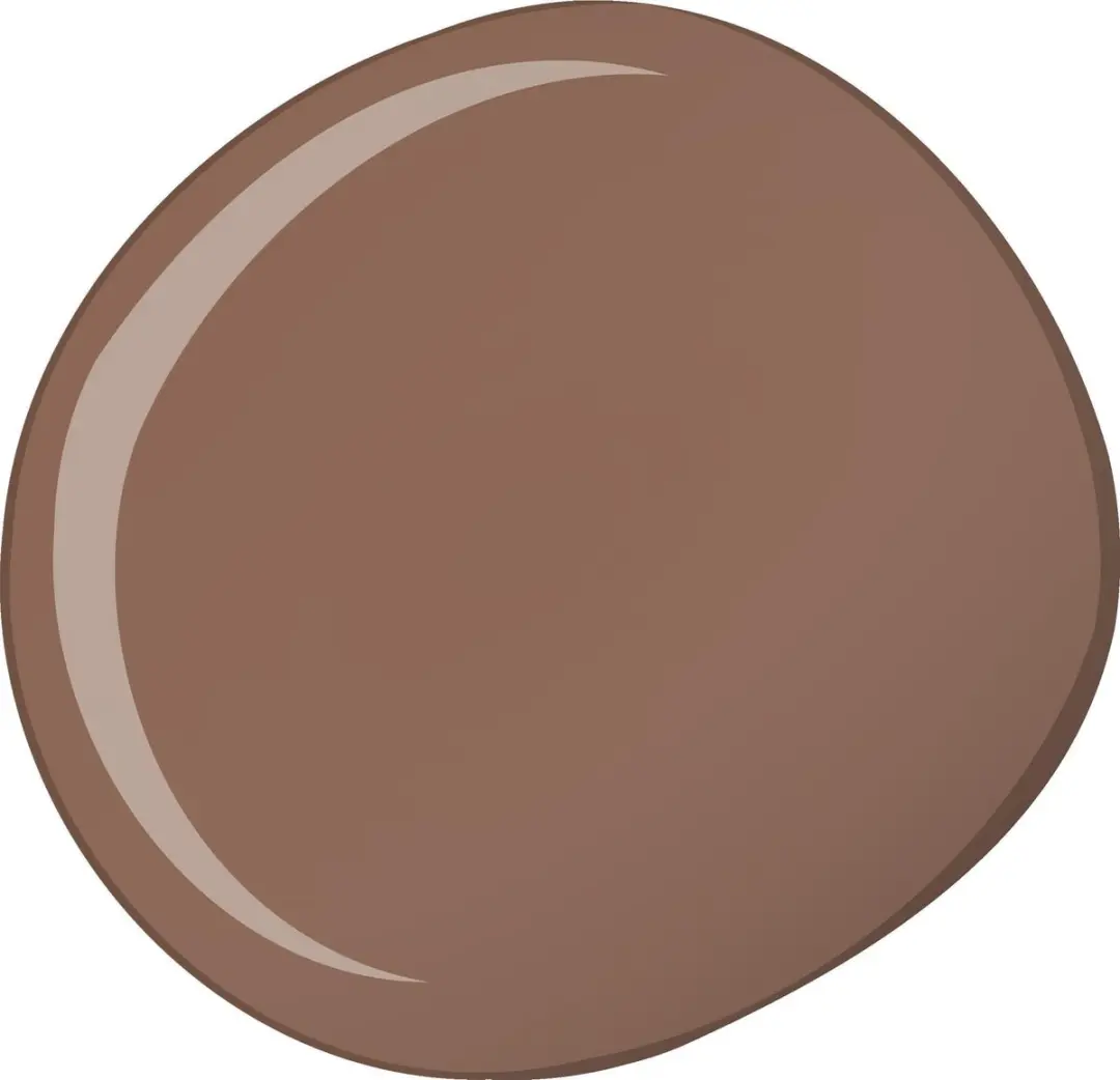 L.A. Girl HD PRO Concealer GC986 Chestnut - 15g