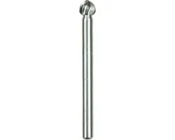 Dremel 192 Hogesnelheidsfrees - 2 Stuks