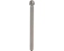 Dremel 192 Hogesnelheidsfrees - 2 Stuks