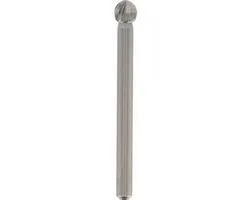 Dremel 192 Hogesnelheidsfrees - 2 Stuks
