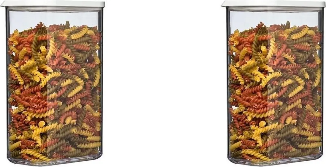 Mepal Modula Bewaardoos 2000ml