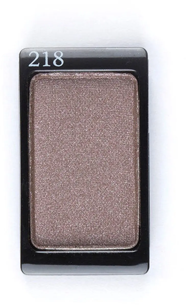 John van G Oogschaduw 218 - Taupe Bruin