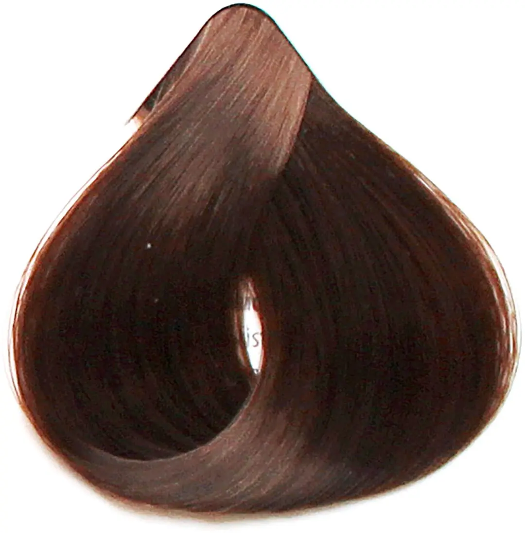 Subtil Color Crème Colorante 60ml