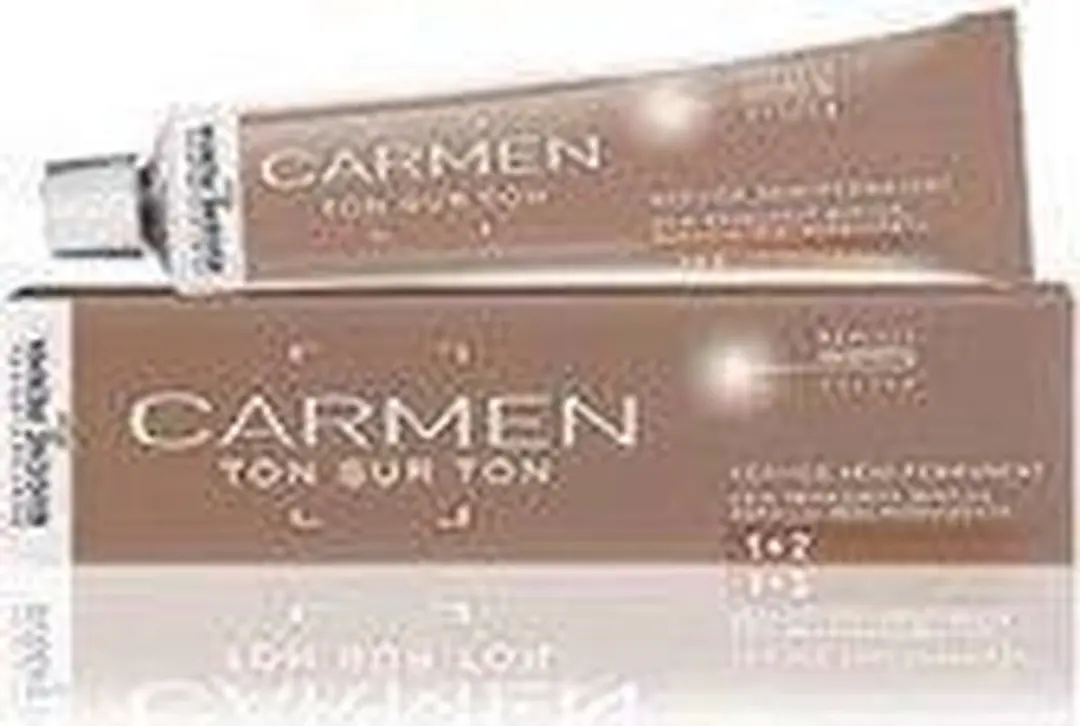 Eugene Perma Carmen Ton Sur Ton 5.8