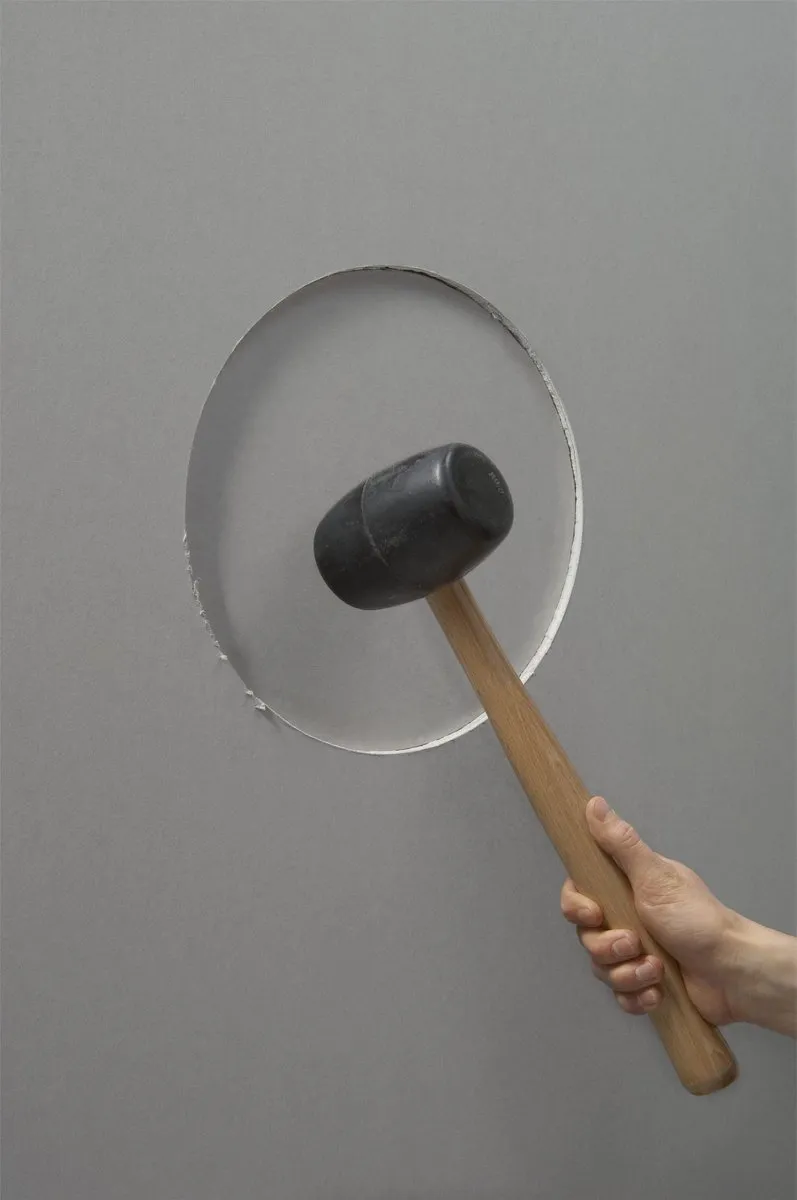 Stanley Cirkelsnijder STHT1-05878 - Chrome
