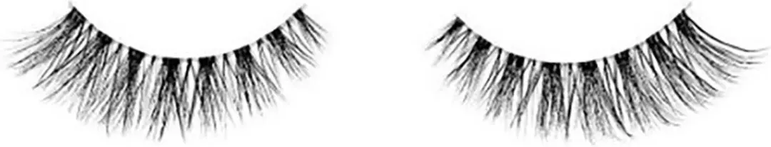 Ardell Studio Effects Demi Wispies - Zwart